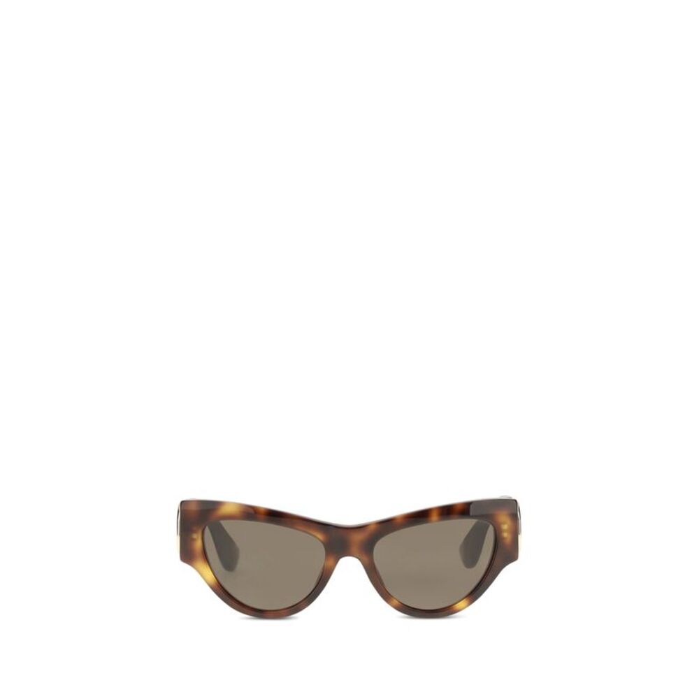 Valentino Garavani Women Vg0053s Cat-Eye Sunglasses